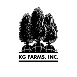 Loading Page